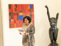 Ikebana en MRS_ Clausura 12 Noviembre 2022 (7)